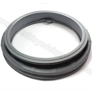 Çamaşır Makinesi Körük Lastiği DC64-02888A DC64-01602A DC64-02750A Kapak Contası