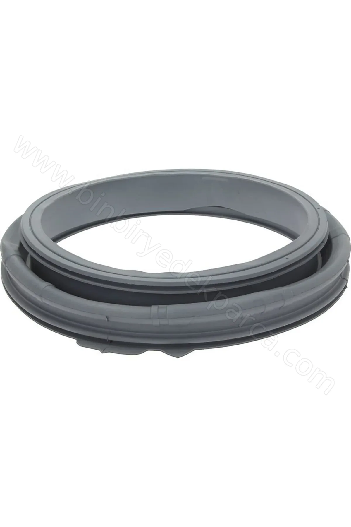 Çamaşır Makinesi Körük Lastiği DC64-02888A DC64-01602A DC64-02750A Kapak Contası