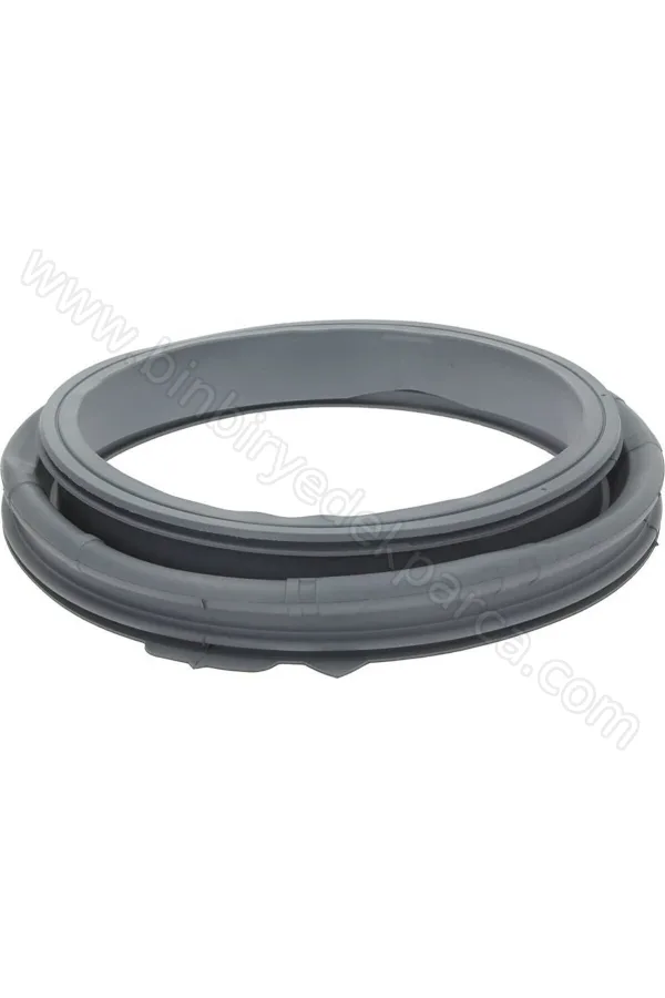 Çamaşır Makinesi Körük Lastiği DC64-02888A DC64-01602A DC64-02750A Kapak Contası