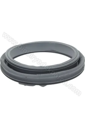 Çamaşır Makinesi Körük Lastiği DC64-02888A DC64-01602A DC64-02750A Kapak Contası