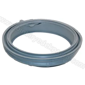 Çamaşır Makinesi Körük Lastiği DC64-02888A DC64-01602A DC64-02750A Kapak Contası
