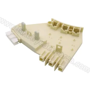 Çamaşır Makinesi Motor Hız Sensör DC31-00076A