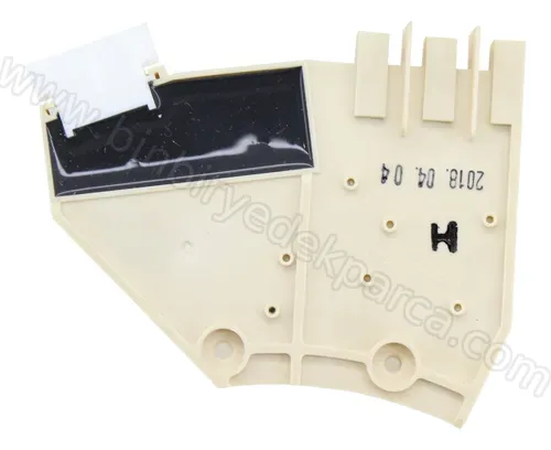 Çamaşır Makinesi Motor Hız Sensör DC31-00076A