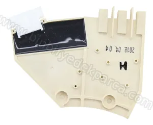 Çamaşır Makinesi Motor Hız Sensör DC31-00076A