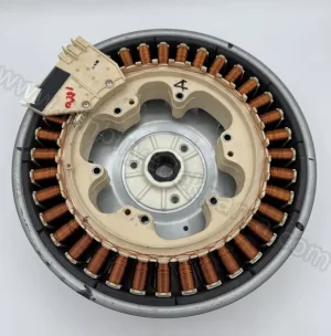 Çamaşır Makinesi Motor Hız Sensör DC31-00076A