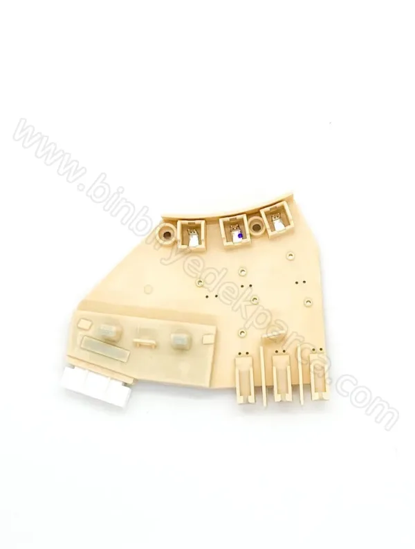 Çamaşır Makinesi Motor Hız Sensör DC31-00076A