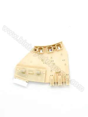 Çamaşır Makinesi Motor Hız Sensör DC31-00076A
