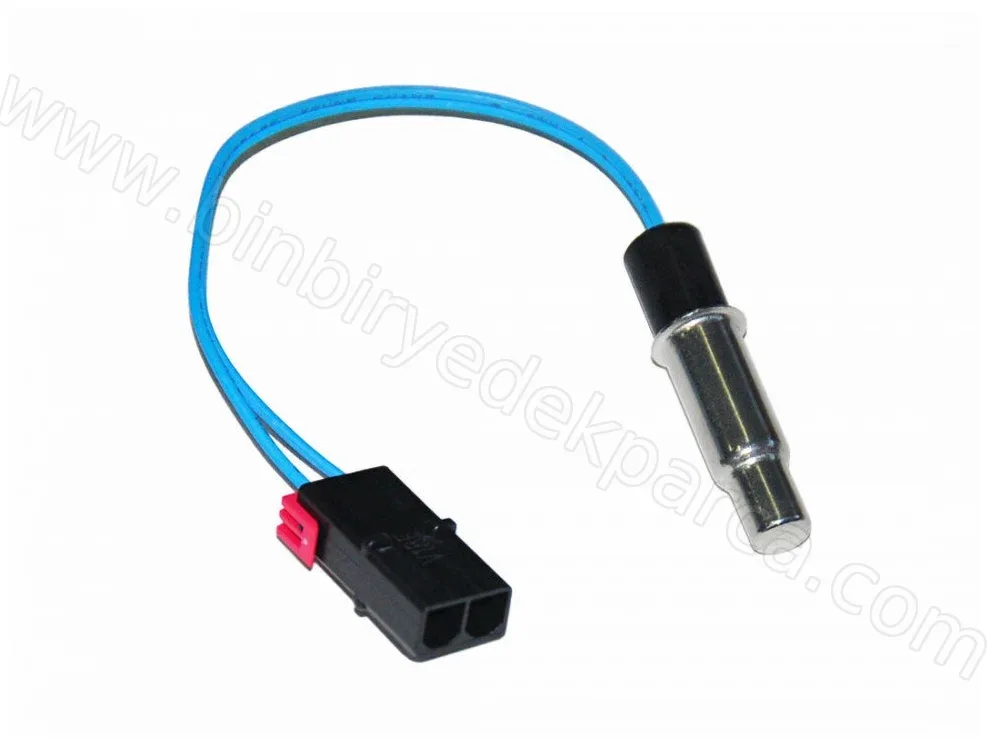 Çamaşır Makinesi Rezistans Sensörü Termistör DC32-00010C
