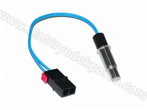 Çamaşır Makinesi Rezistans Sensörü Termistör DC32-00010C