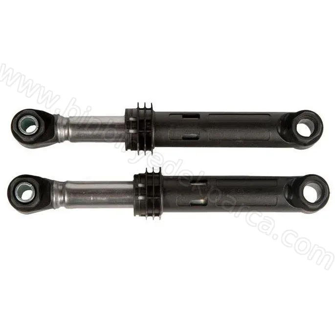 Çamaşır Makinesi Sürtünmeli Amortisör 70N DC66-00531A -DC66-00343H ( 2 Adet Fiyatıdır)