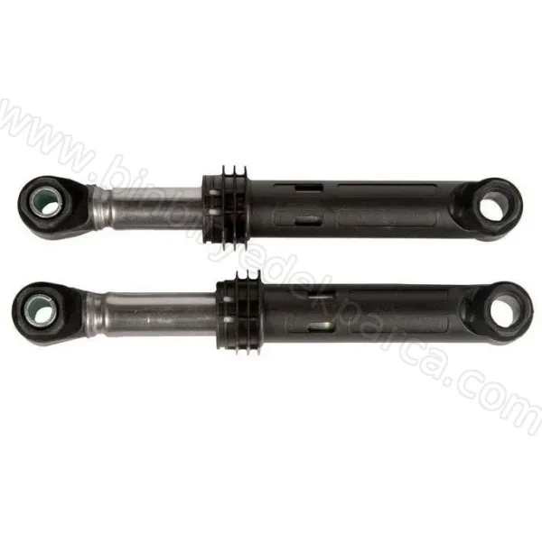 Çamaşır Makinesi Sürtünmeli Amortisör 70N DC66-00531A -DC66-00343H ( 2 Adet Fiyatıdır)