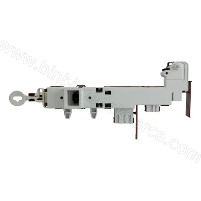 Çamaşır Makinesi Emniyet Kilit Anahtarı DC64-00519A 