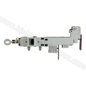Çamaşır Makinesi Emniyet Kilit Anahtarı DC64-00519A 