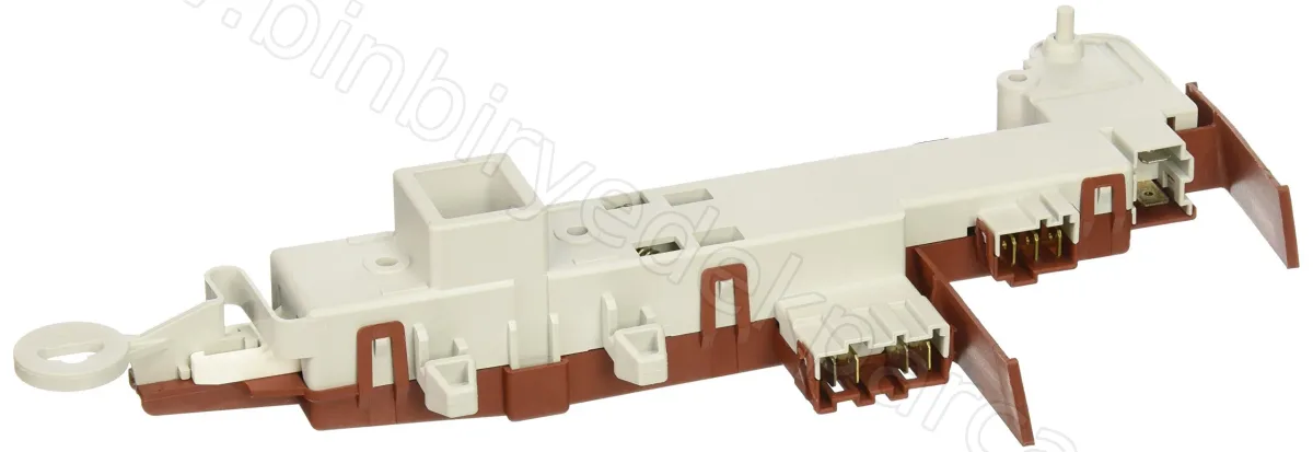 Çamaşır Makinesi Emniyet Kilit Anahtarı DC64-00519A 