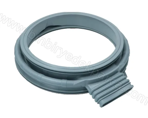 Kurutmalı Çamaşır Makinesi Kapak Körük Lastiği DC64-01827A