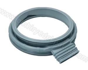 Kurutmalı Çamaşır Makinesi Kapak Körük Lastiği DC64-01827A