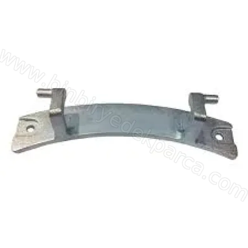 Çamaşır Makinesi Kapak Menteşesi DC61-2099A