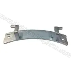Çamaşır Makinesi Kapak Menteşesi DC61-2099A