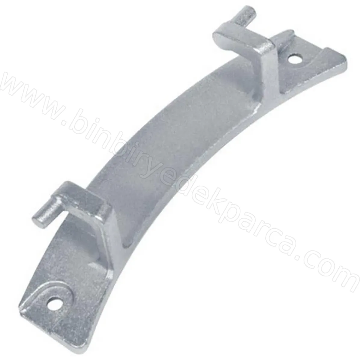 Çamaşır Makinesi Kapak Menteşesi DC61-2099A
