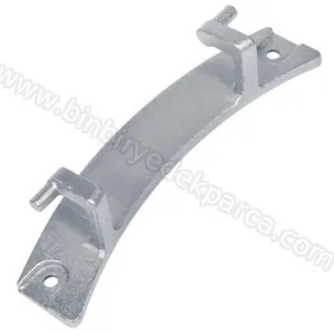 Çamaşır Makinesi Kapak Menteşesi DC61-2099A