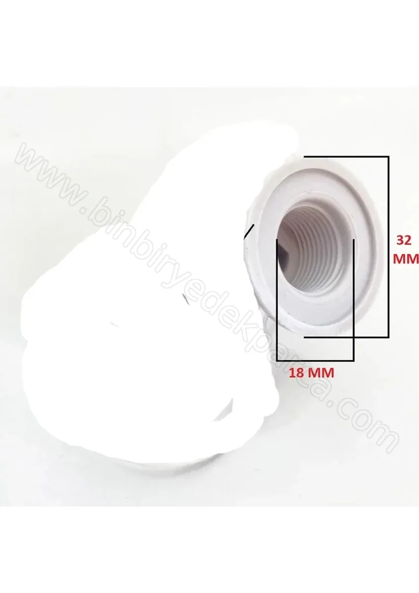 Sebil Musluk Su Dolabı Soğuk Mavi (Uzun)
