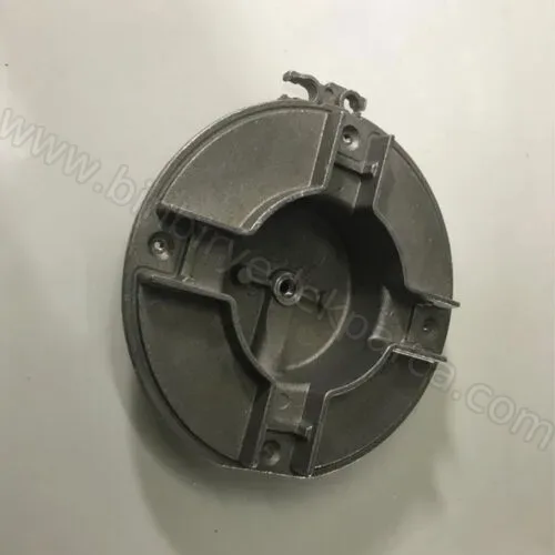 Set Üstü Ocak Ankastre Woklu Bek Takımı Göz İçin Tam Set (4 Parça)