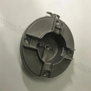 Set Üstü Ocak Ankastre Woklu Bek Takımı Göz İçin Tam Set (4 Parça)
