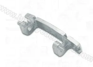 Maxx Çamaşır Makina Kapak Menteşe 171269