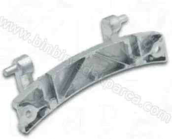 Maxx Çamaşır Makina Kapak Menteşe 171269
