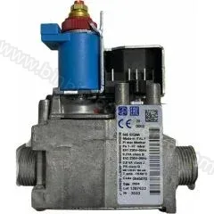 Sigma 845 D Kombi Gaz Valfi 0845070