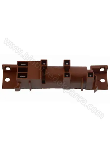 Ocak Çakmak Trafo Ateşleme Bobini 268100065