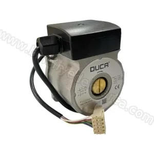 Vaillant Duca Pompa Vpm-6.7/2A 15/6 5 Kablolu
