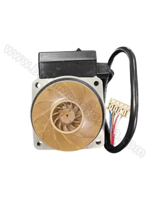 Vaillant Duca Pompa Vpm-6.7/2A 15/6 5 Kablolu