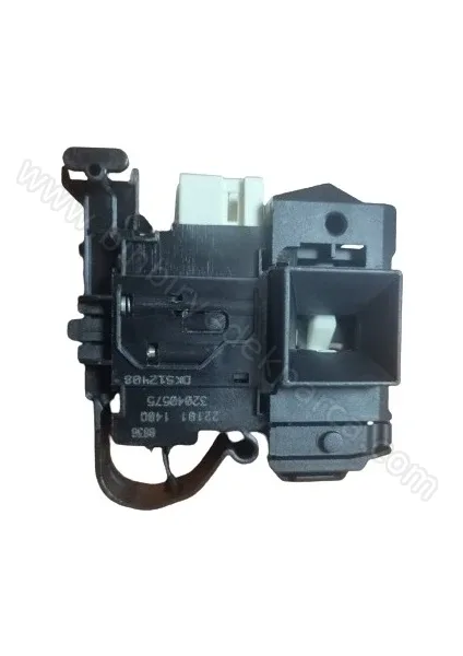 Çamaşır Yıkama Makinesi Emniyet Anahtarı 32040575