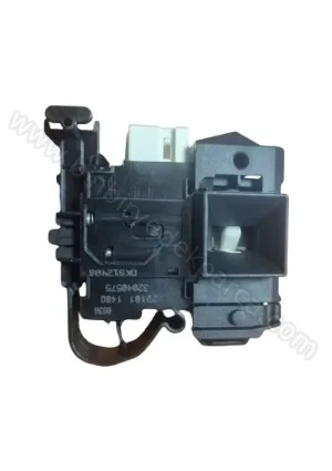 Çamaşır Yıkama Makinesi Emniyet Anahtarı 32040575