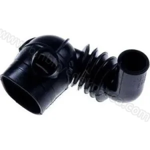 Çamaşır Makinası Kazan Ara Hortumu 42127585 