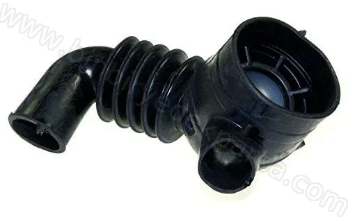 Çamaşır Makinası Kazan Ara Hortumu 42127585 