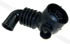 Çamaşır Makinası Kazan Ara Hortumu 42127585 