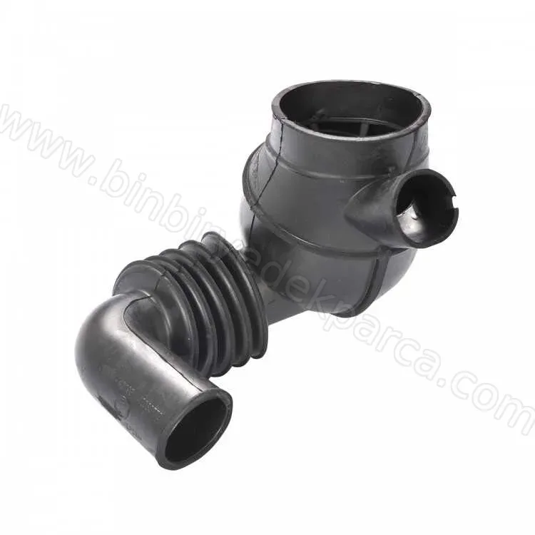Çamaşır Makinası Kazan Ara Hortumu 42127585 