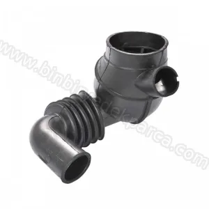 Çamaşır Makinası Kazan Ara Hortumu 42127585 