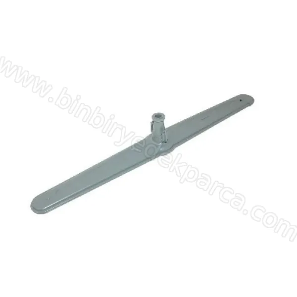 Bulaşık Makine Alt Pervane Fiskiye 42151581