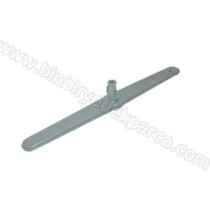 Bulaşık Makine Alt Pervane Fiskiye 42151581
