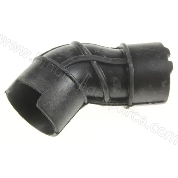 Bulaşık Makine Rezistans Isıtıcı Hortumu 42144474