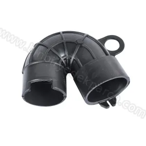 Bulaşık Makine Rezistans Isıtıcı Hortumu 42158952-42144473
