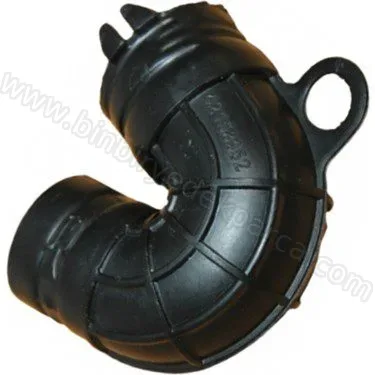 Bulaşık Makine Rezistans Isıtıcı Hortumu 42158952-42144473
