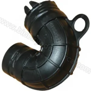Bulaşık Makine Rezistans Isıtıcı Hortumu 42158952-42144473