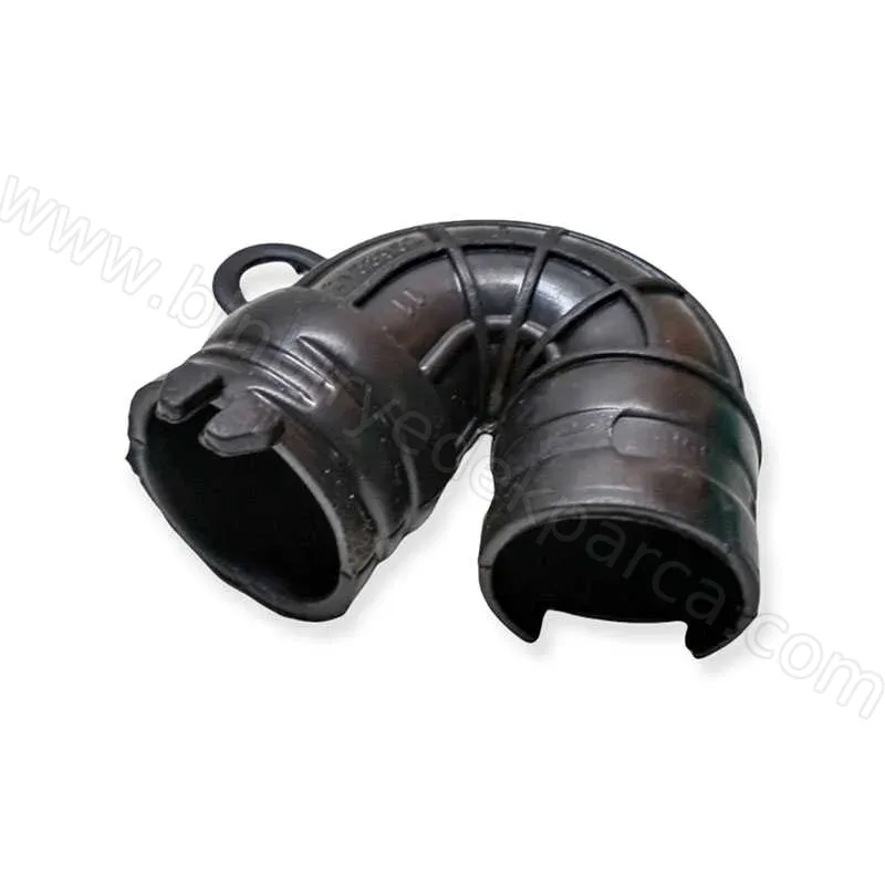 Bulaşık Makine Rezistans Isıtıcı Hortumu 42158952-42144473