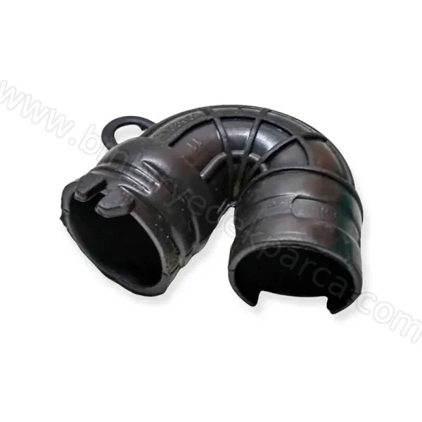 Bulaşık Makine Rezistans Isıtıcı Hortumu 42158952-42144473