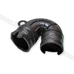 Bulaşık Makine Rezistans Isıtıcı Hortumu 42158952-42144473