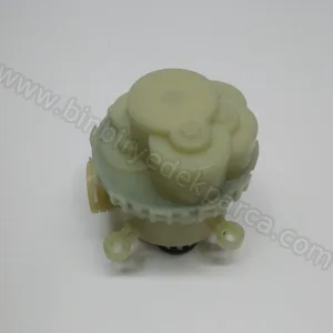 Bulaşık Makinesi Aqua Zone Pervane Yönlendirici- 42187583